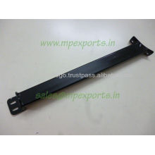 Barra de entrada haste TVS KING TUK TUK SPARES